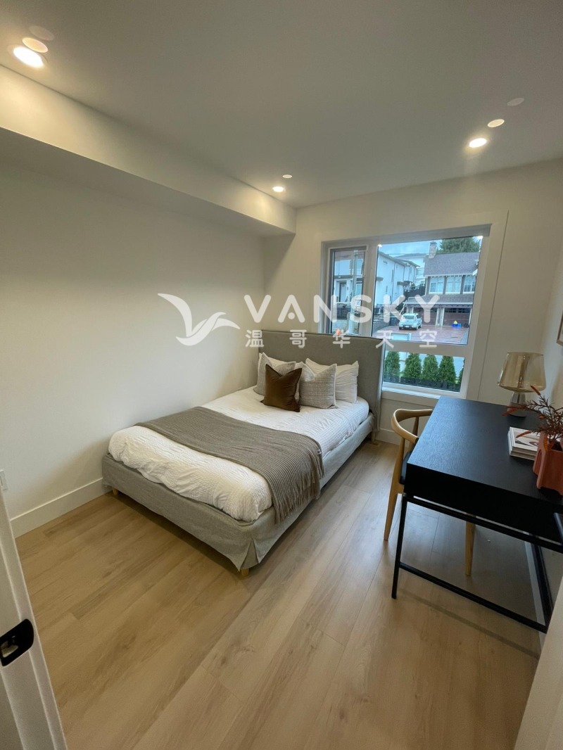 251208103938_WhatsApp Image 2025-12-05 at 10.46.20 AM 1.jpeg